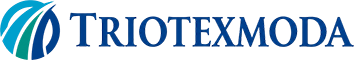 Triotexmoda Logo